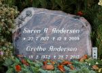 Grethe Andersen1.JPG